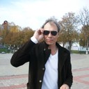  ,   , 57 ,   