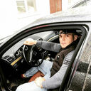 ���������� ������, ���� ������� ����, 35 ���, ������������ ��� ������, ����� � ���������, c�������� ���������, ���������