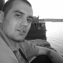 ���������� ����-������, ���� ������� �����, 41 ���, ������������ 