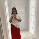  ,   , 33 ,     
