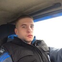 ���������� ������, ���� ������� �������, 34 ����, ������������ ��� ������, ����� � ���������