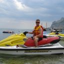  ,   Alexx, 43 ,   ,   , c 