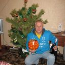 ���������� ����, ���� ������� ����, 60 ���, ������������ ��� ������