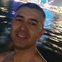 ���������� ������, ���� ������� ������, 40 ���, ������������ ��� ����� � ���������