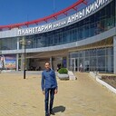 ���������� ���������, ���� ������� �������, 37 ���, ������������ ��� c�������� ���������, ���������