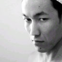 ���������� �������, ���� ������� Didar, 38 ���, ������������ 