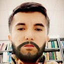 ���������� ������, ���� ������� Farux, 38 ���, ������������ ��� ������, ����� � ���������, c�������� ���������, ���������