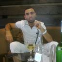  --,   Anton, 38 ,  