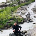 ���������� ���������, ���� ������� Dmitrii, 41 ���, ������������ ��� ������, ����� � ���������, c�������� ���������, ���������