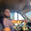 ���������� ������������, ���� ������� ���, 30 ���, ������������ ��� ������, ����� � ���������