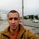  ,   Andrej, 44 ,  