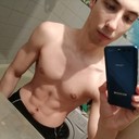  ,   , 28 ,   