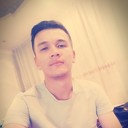  ,   Albert, 26 ,   ,   , c 
