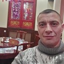 ���������� �����-���������, ���� ������� �������, 45 ���, ������������ ��� ������