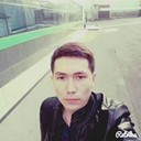  ,   Bakxtiyor, 35 ,   ,   , c , 