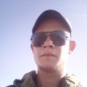 ���������� ����, ���� ������� ������, 36 ���, ������������ ��� ������