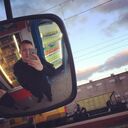 ���������� ������, ���� ������� �����, 30 ���, ������������ ��� ������, ����� � ���������