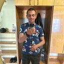 ���������� �����������, ���� ������� �������, 29 ���, ������������ ��� ������, ����� � ���������