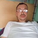  -,   , 43 ,   ,   , c , 