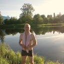 ���������� �����������, ���� ������� �������, 38 ���, ������������ ��� ������, ����� � ���������, c�������� ���������