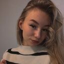  ,   , 23 ,  