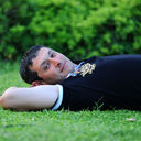 ���������� ����, ���� ������� Seymur, 46 ���, ������������ ��� ������