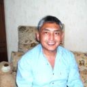 ���������� ����-�����������, ���� ������� ������, 54 ����, ������������ ��� ������, ����� � ���������, c�������� ���������