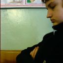  -,   , 32 ,     , c 