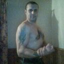  ,   , 49 ,     , c 