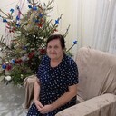 ���������� �����-���������, ���� ������� �������, 63 ����, ������������ ��� ������, ����� � ���������