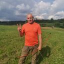 ,   , 53 ,   ,   