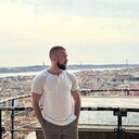 ���������� ������, ���� ������� ������, 37 ���, ������������ ��� ������, ����� � ���������, c�������� ���������