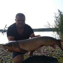 ���������� �����, ���� ������� ��������, 39 ���, ������������ ��� ������, ����� � ���������, c�������� ���������, ���������