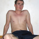 ���������� ������, ���� ������� Nikon, 39 ���, ������������ ��� ������, ����� � ���������, c�������� ���������