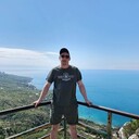 ���������� ������������, ���� ������� ������, 99 ���, ������������ ��� ������, ����� � ���������