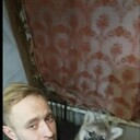  ,    , 32 ,     , c 