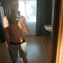  ,   , 33 ,   ,   , c 