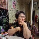  ,   , 65 ,   c , 