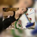 ���������� ���, ���� ������� �����, 44 ����, ������������ ��� ������, ����� � ���������