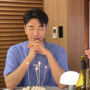 ���������� ������, ���� ������� Ming wei, 43 ����, ������������ ��� ����� � ���������, c�������� ���������