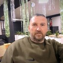 ���������� ����, ���� ������� �����, 58 ���, ������������ ��� ������, ����� � ���������, c�������� ���������, ���������