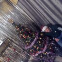 ���������� ������-��-����, ���� ������� Anatoly, 36 ���, ������������ ��� ������, ����� � ���������, c�������� ���������