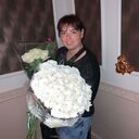  ,   , 35 ,   ,   
