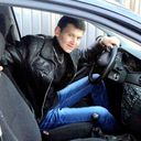 ���������� ������, ���� ������� ������, 33 ����, ������������ ��� ������