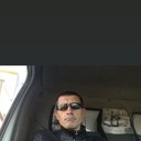 ���������� ������, ���� ������� �����, 40 ���, ������������ ��� ������, ����� � ���������, c�������� ���������, ���������