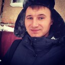 ���������� ��������, ���� ������� Roman, 30 ���, ������������ ��� ������, ����� � ���������, c�������� ���������