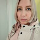  ,   , 48 ,   