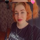 Знакомства Губкинский, фото девушки Ирина, 26 лет, познакомится для флирта, любви и романтики, cерьезных отношений