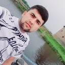 ���������� �����-���������, ���� ����� ���������, 25 ���, ������������ ��� ������, ����� � ���������