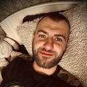  ,   No name, 30 ,   ,   